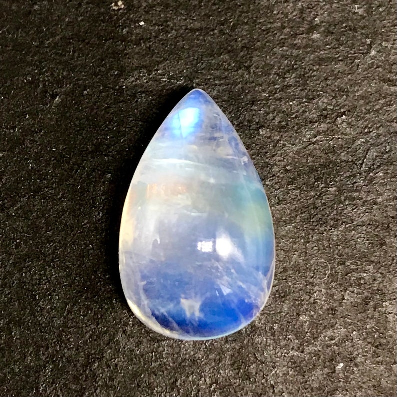 MS2 6.7ct Moonstone
