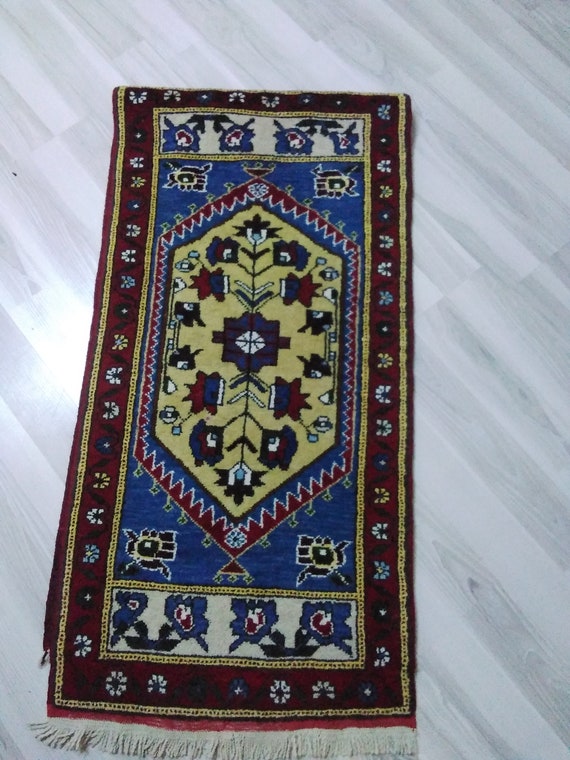 Handmade item