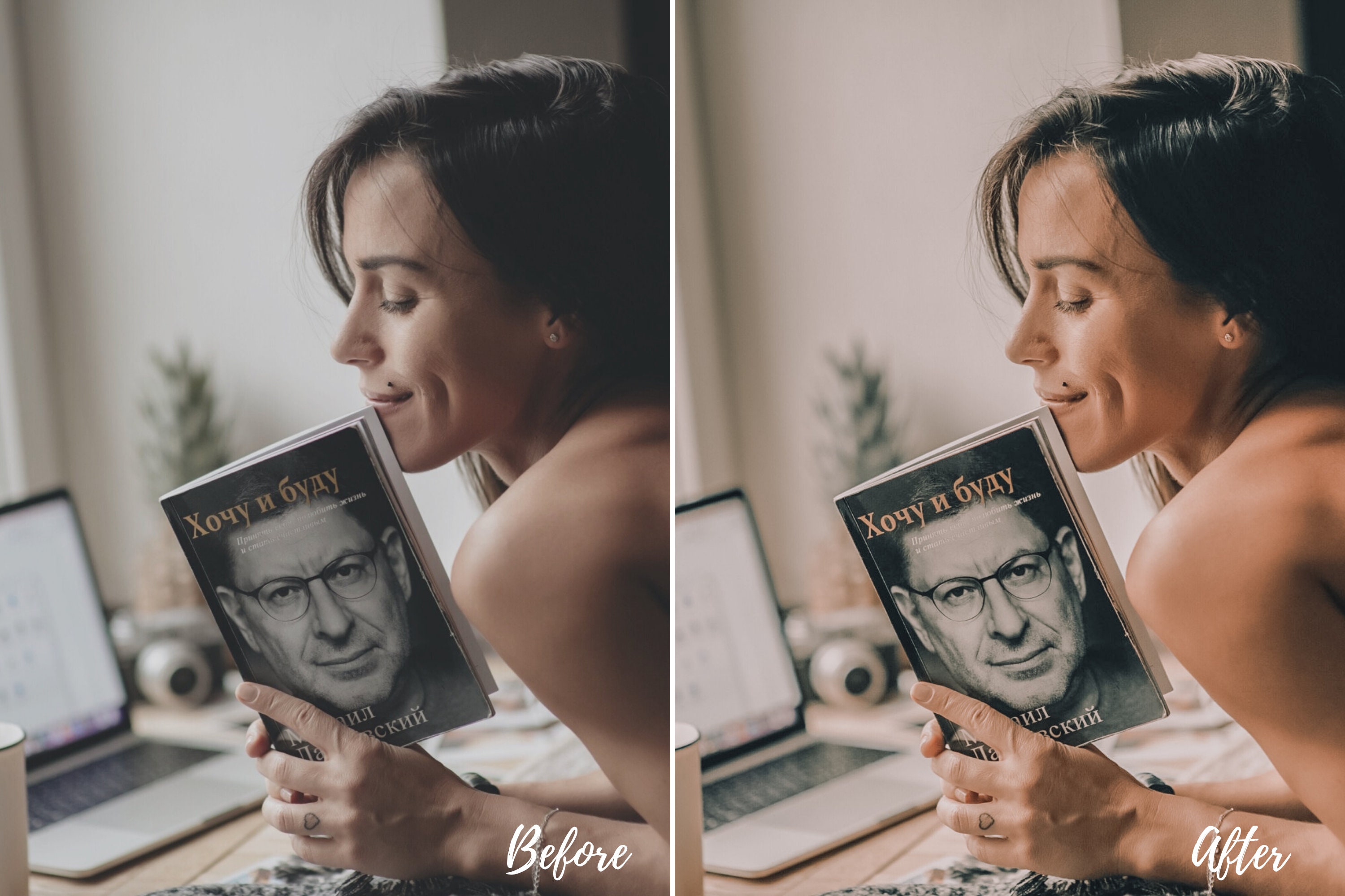 lightroom mobile presets lightroom mobile presets