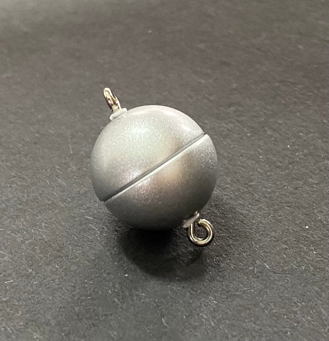 Kettingen met parels - De webwinkel voor het maken van Sieraden