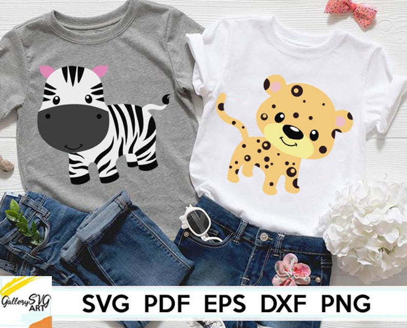 Free Free Zoo Birthday Svg 910 SVG PNG EPS DXF File