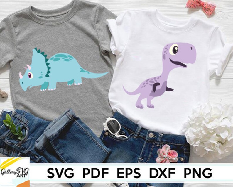 Free Free 256 Cute Baby Dino Svg SVG PNG EPS DXF File