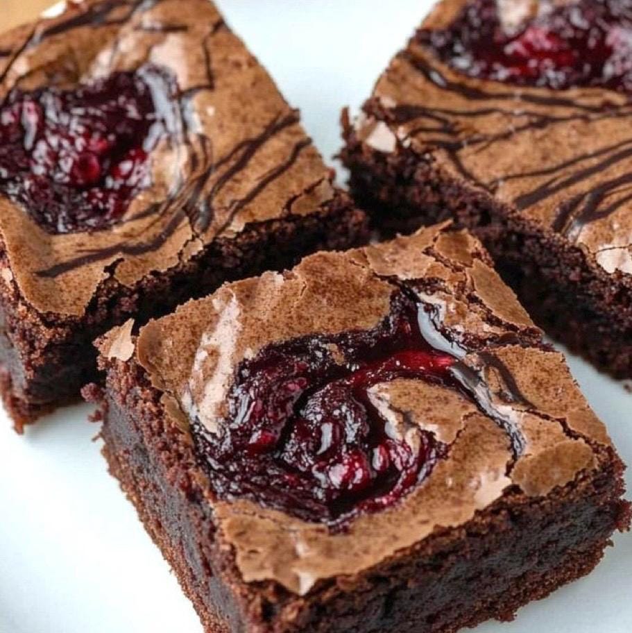 Brownies - Etsy, image size:911x912