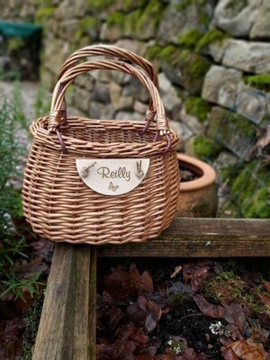 Sac Panier à Champignons En Maille - Sangle Réglable, Aéré, Léger - Parfait Pour La Cueillette Et La Randonnée