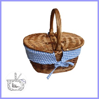 Cestino 20x13x14 Cm Design Cavo Cestino Per Bicicletta Bambini NeeyBing - Plastica 22x12x14 Cm, Facile Da Montare Bici Bambini Accessori