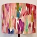 see more listings in the Velvet Lampshade section