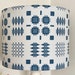 see more listings in the Welsh Lampshade section