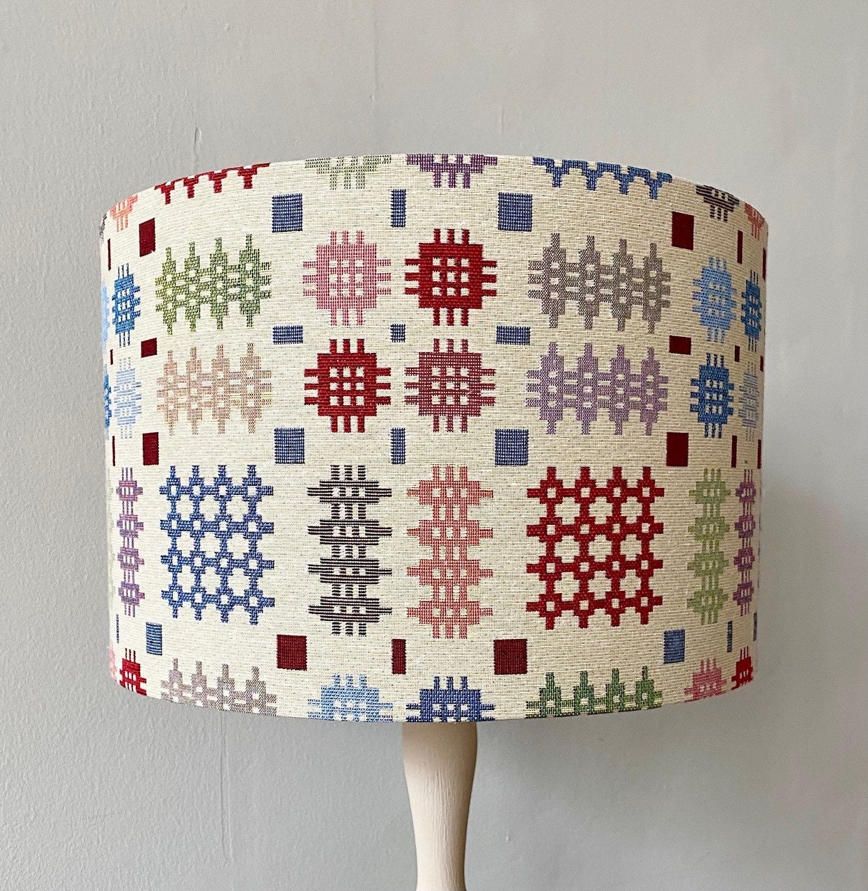 Buy Curved Upholstery Needles: Make Lampshades, Repair Cushions. Ethically  Sourced/secondhand Supply. Choose Your Size 2, 3, 4, Lamp Shade. Online in  India 