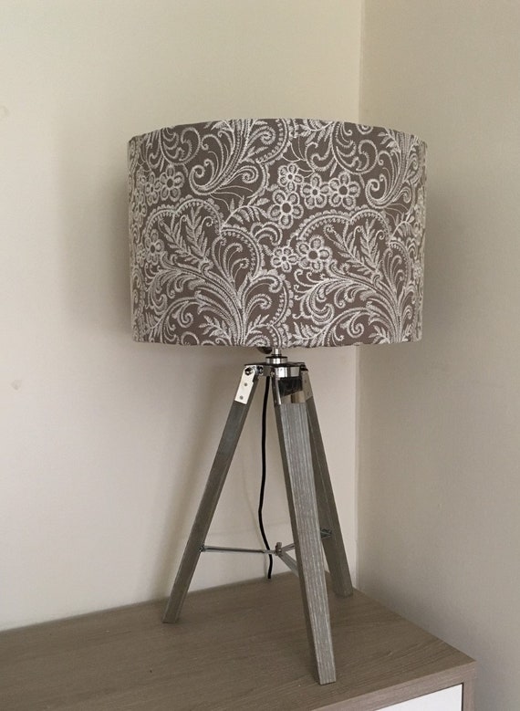 Mink lampshade new arrivals