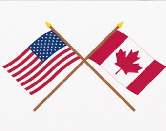ADDITIONAL USA/Canada Postage for larger 35cms+ lampshades (14" plus)