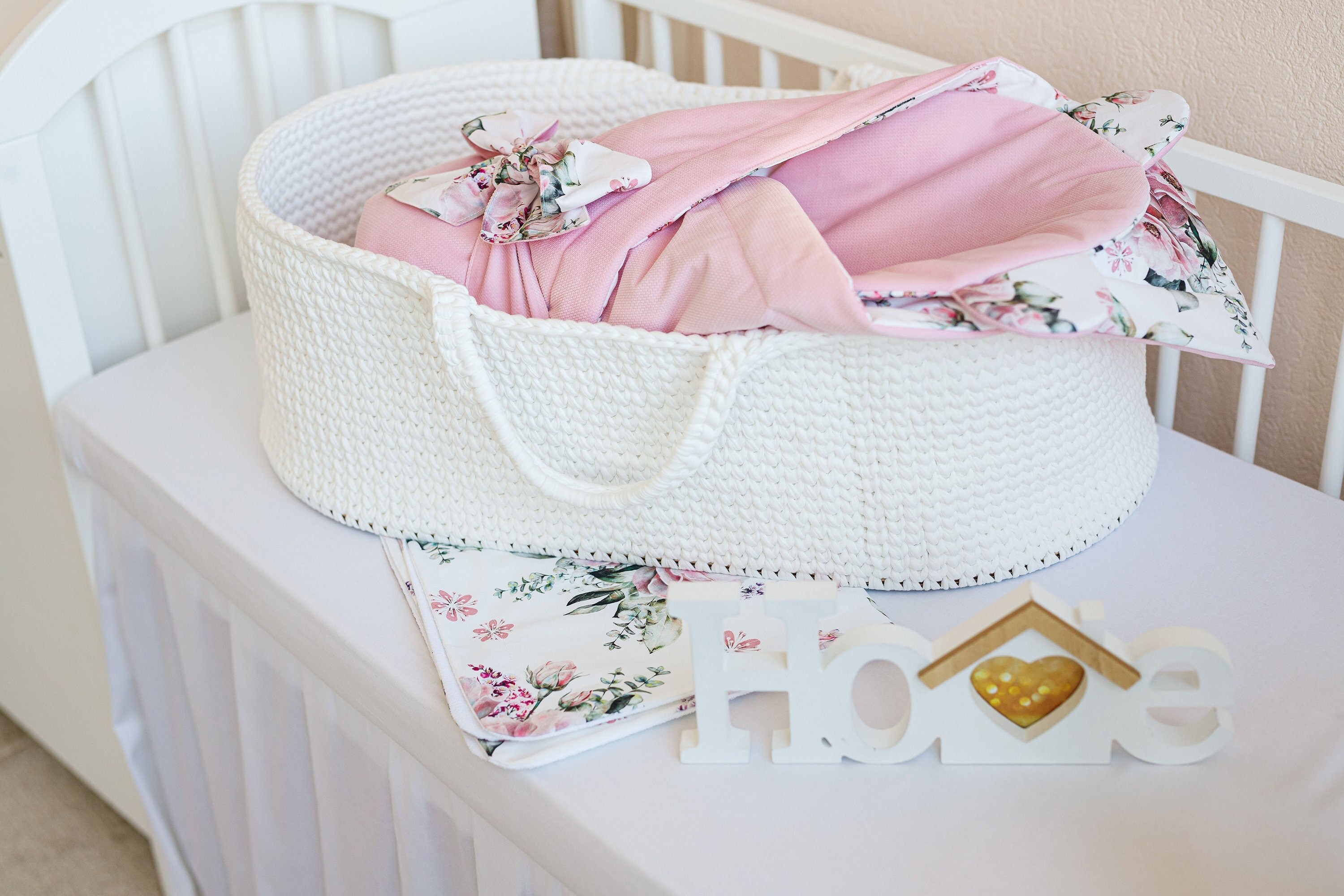 Bear Changing Pad Etsy Belgie