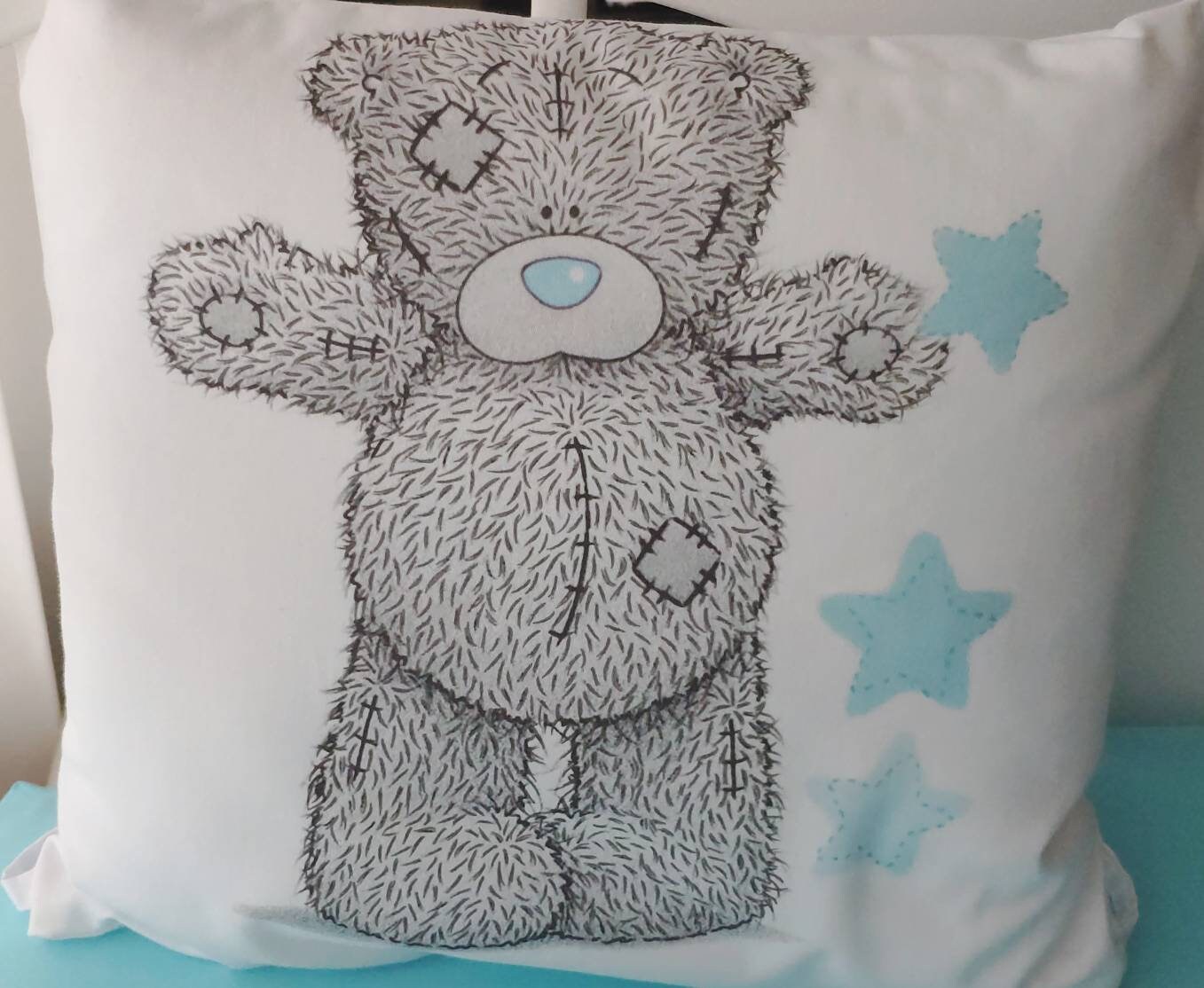 Teddy bear baby bedding setcrib sheet baby blanket and 8 Etsy