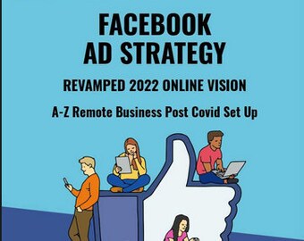 2022 Ebook Post Covid Vision