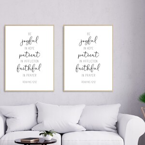 Scripture Wall Decor, Psalm Bible Verse Printable, Inspirational Print, You are fearfully and wonderfully made print, Christian Wall Art