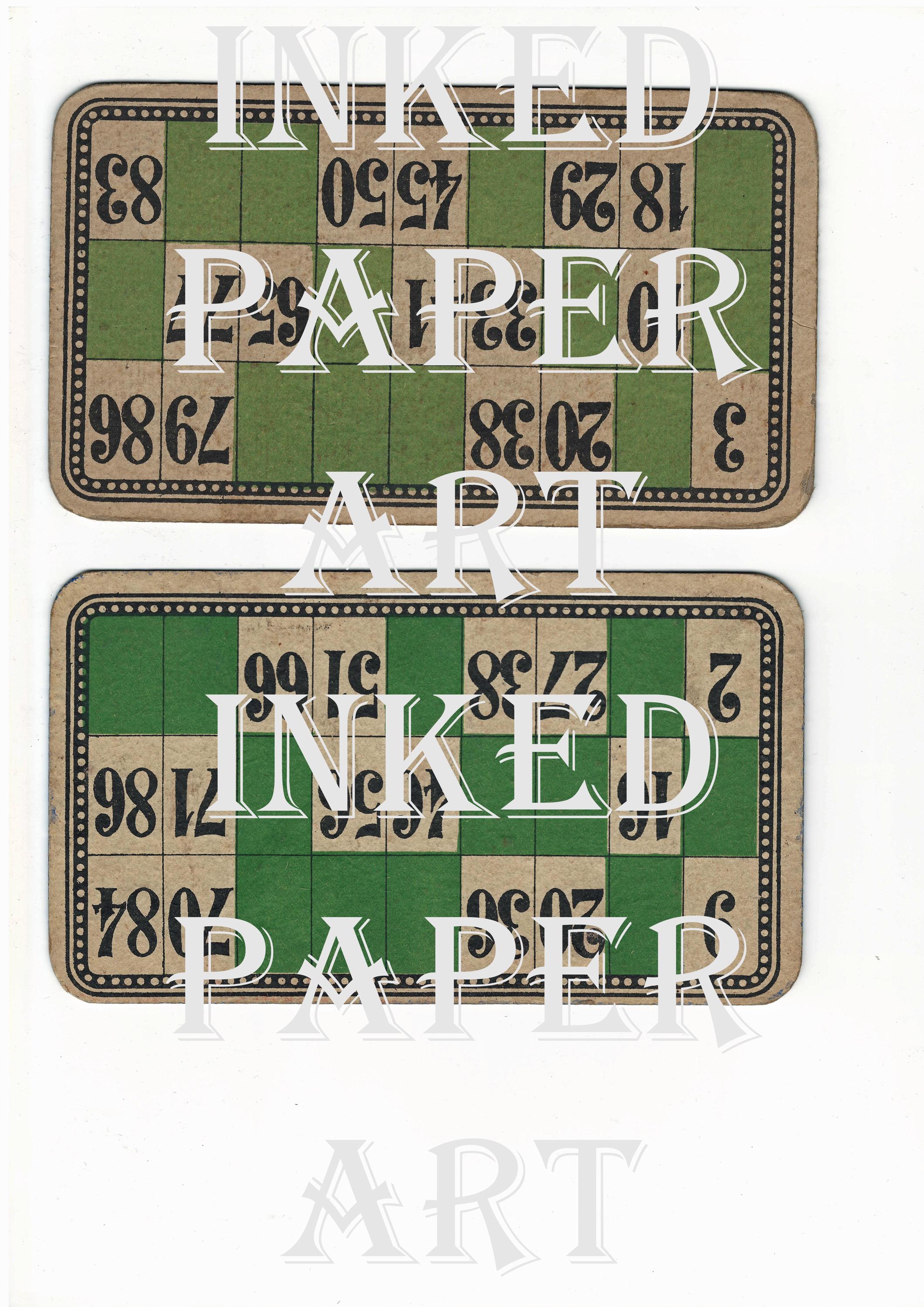 Antique bingo game - Etsy 日本 Antique bingo game - Etsy 日本