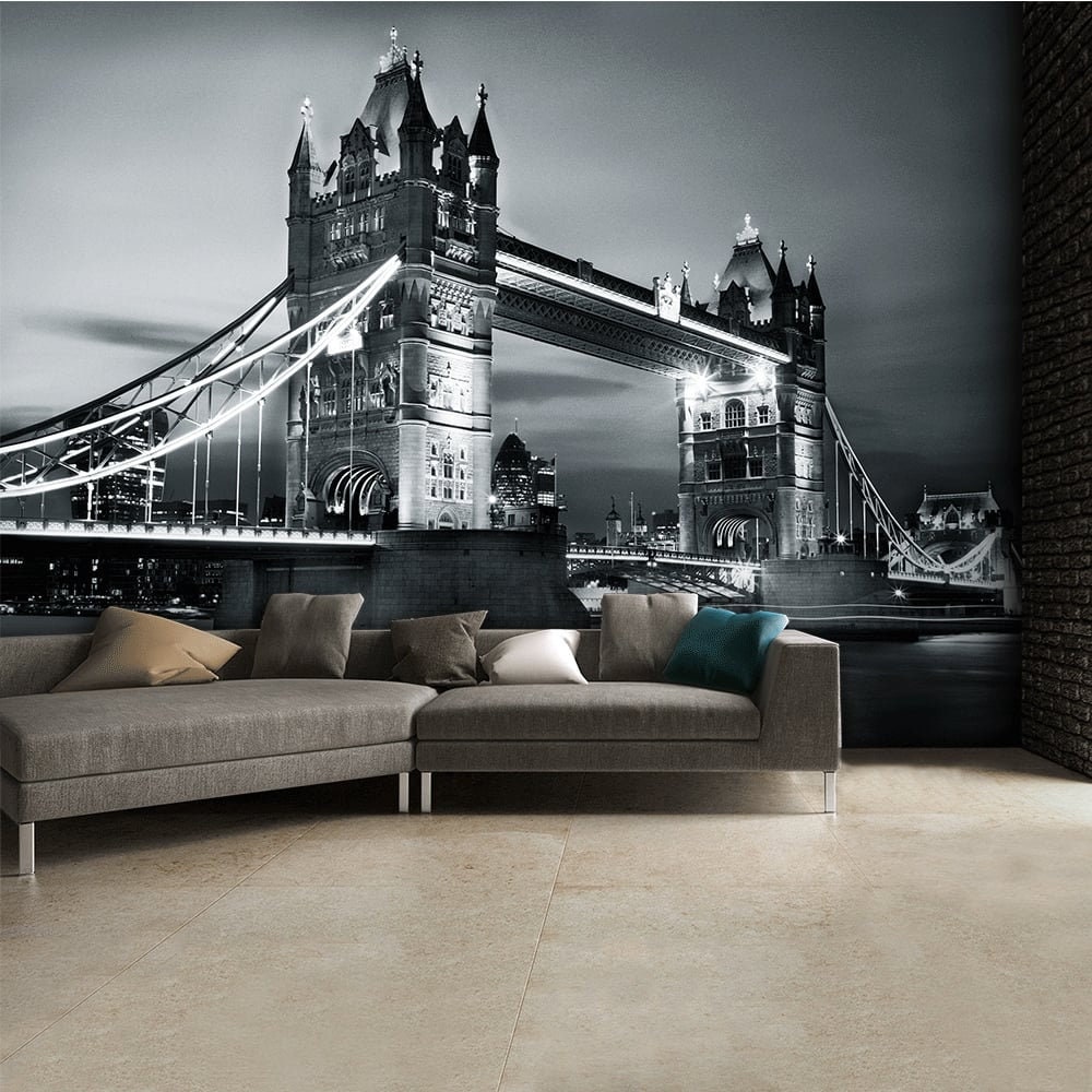 London Wallpaper - Etsy UK London Wallpaper - Etsy UK