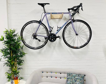 Check Out: Bike Storage Racks, Bearing Presses, Sunglasses