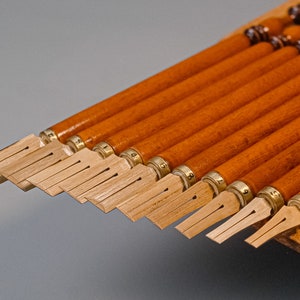 Qalam Bamboo - Arabic Calligraphy Pens, Sets and Supplies
