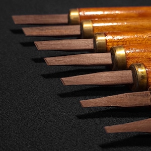 Qalam Pen Arabic Java Reed Dip Pen | Calligraphy Supplies Kit
