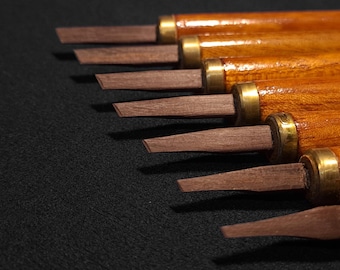 Qalam Pen Arabic Java Reed Dip Pen | Calligraphy Supplies Kit