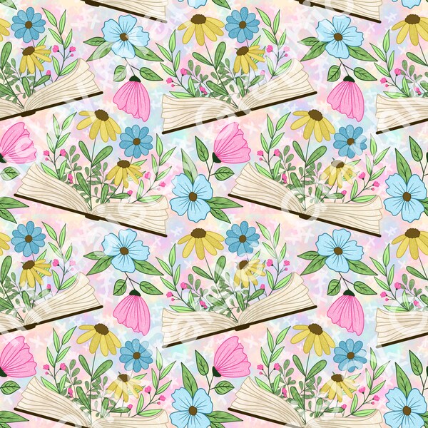 Comic Book Flowers - Etsy