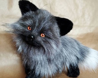 現在、この商品の在庫はありません - Etsy