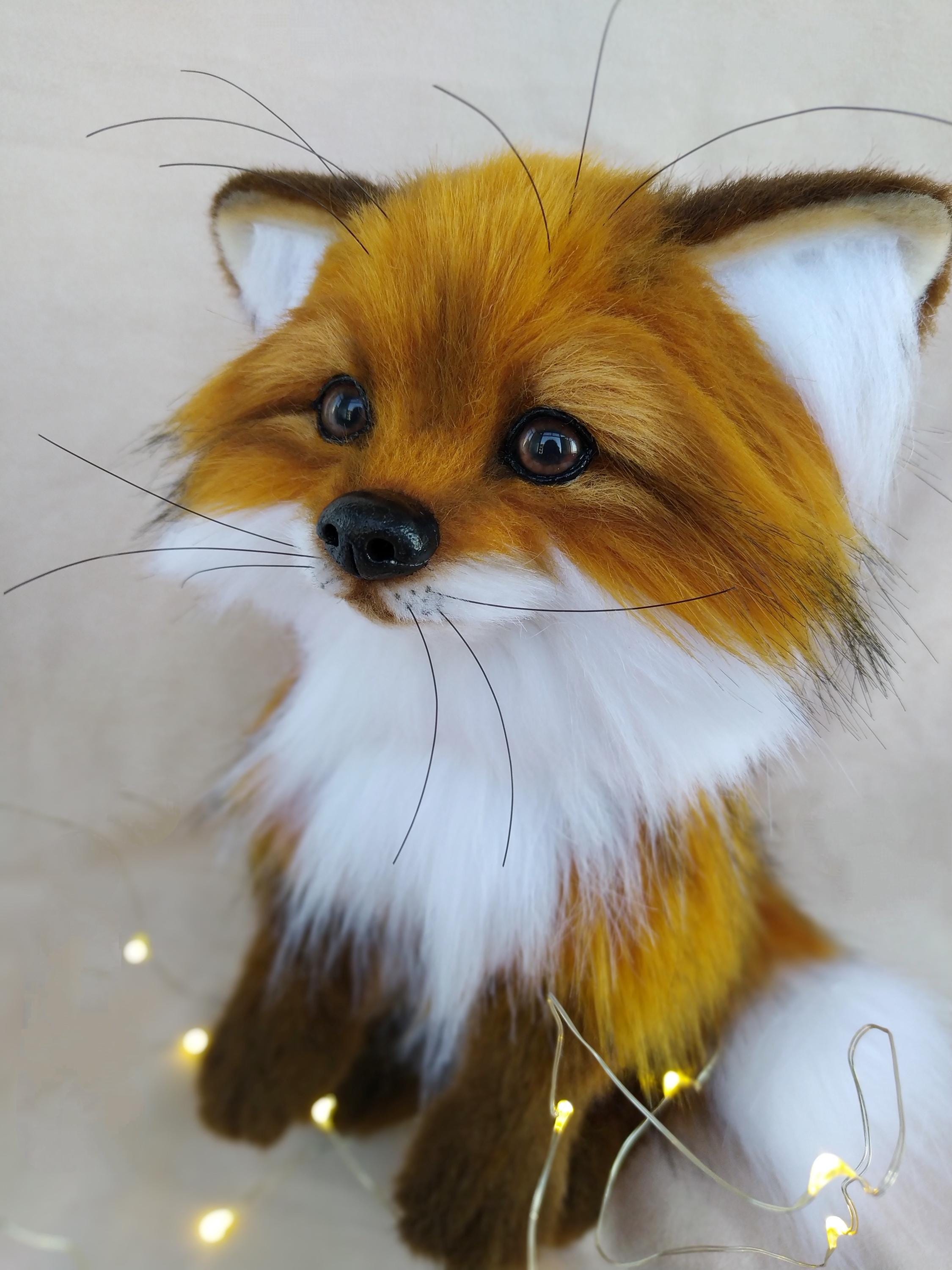 本日SALE！美品【THINK FUR】リバーシブルfox like fur il_fullxfull.6802338545_b2ei.jpg