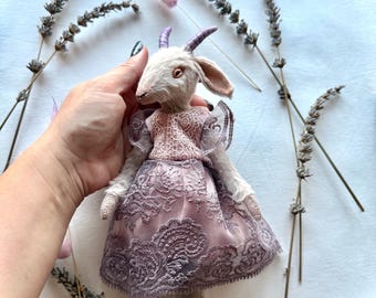 現在、この商品の在庫はありません - Etsy