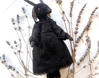 現在、この商品の在庫はありません - Etsy