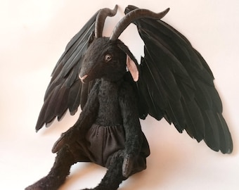 現在、この商品の在庫はありません - Etsy