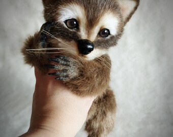 現在、この商品の在庫はありません - Etsy