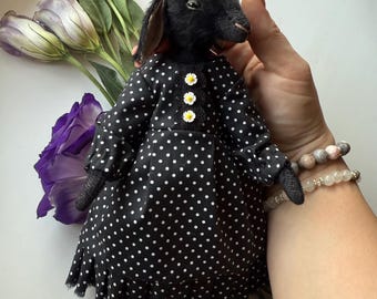 現在、この商品の在庫はありません - Etsy