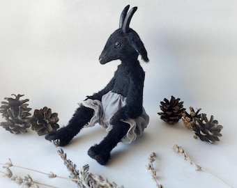 現在、この商品の在庫はありません - Etsy