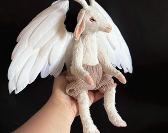 現在、この商品の在庫はありません - Etsy