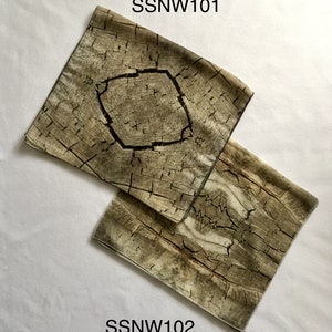 Luxury Soft Ladies Silk Like Feel Scarf, Elegant Neutral Colours Small Shoulders Cover Up, Beautiful Detailed Digital Print,Great Gift