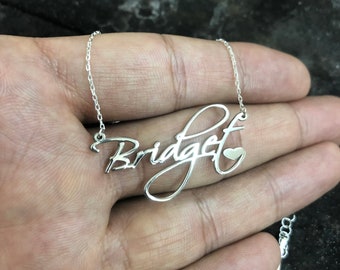 Wholesale Name Plate - Etsy