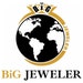 JewelryArtMaster