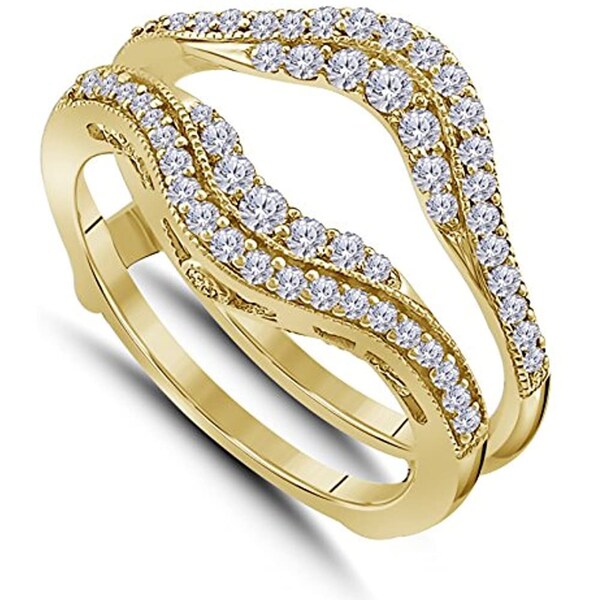 Solitaire Enhancer Etsy