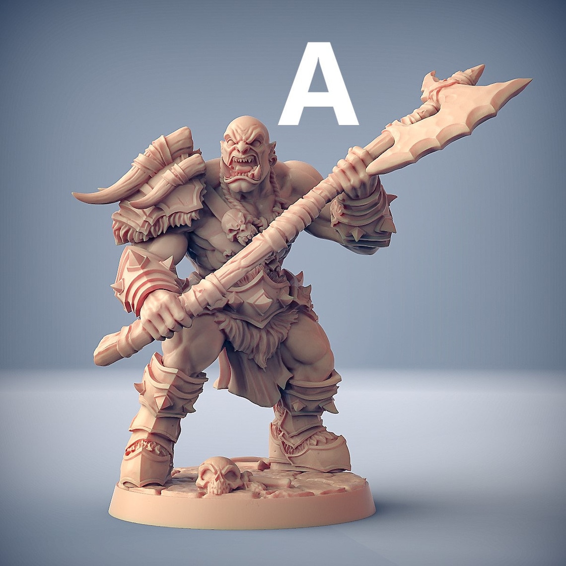 d&d figurines amazon