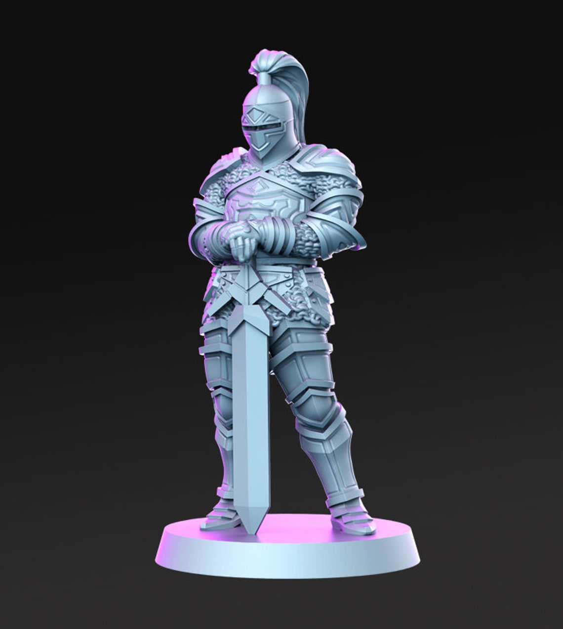 d&d figurines amazon