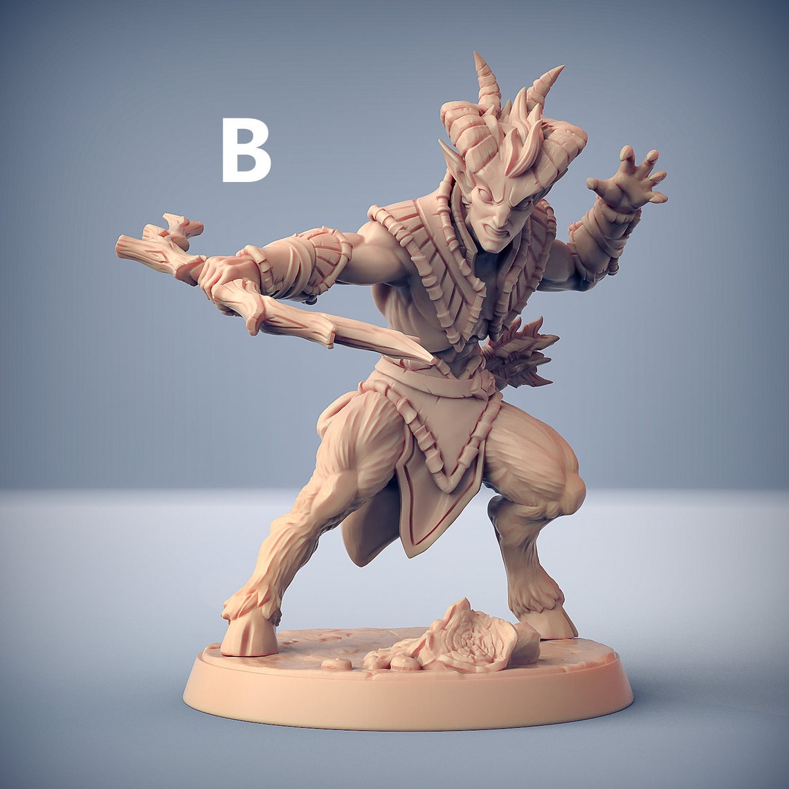 d&d figurines amazon