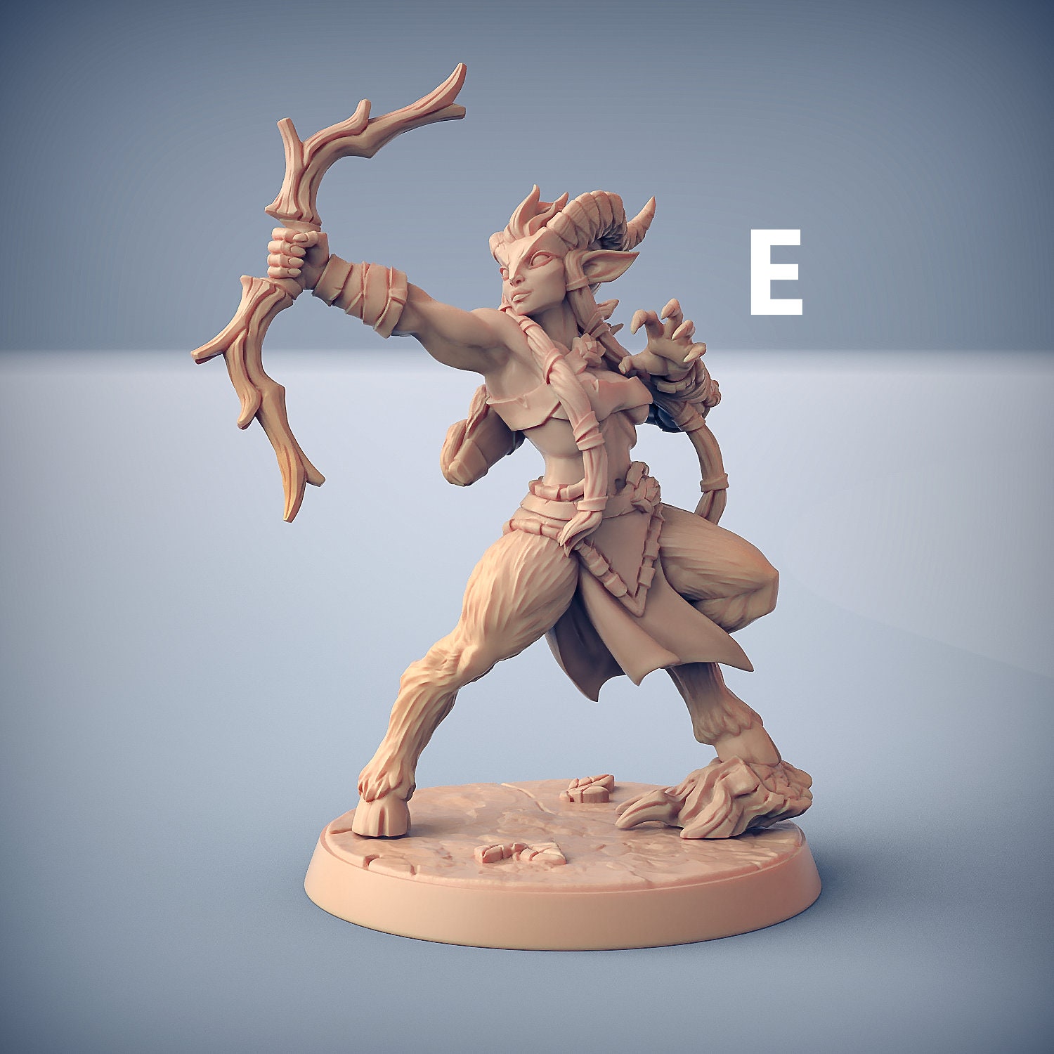 golf 7 miniature amazon