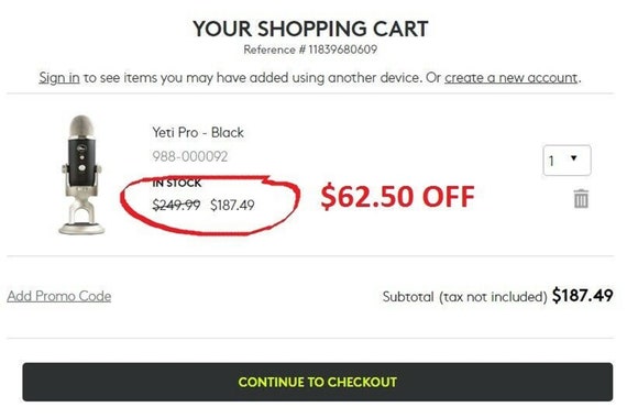 new and blue coupon code