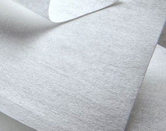 Evolon® New Generation, 1.1 m2, antiallergic fabric,