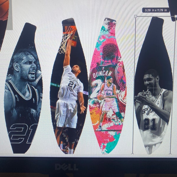 Basketball Panel Template Etsy Basketball Panel Template Etsy
