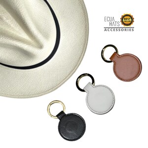 Multifunctional Magnetic Holder Clip for hats, bags or portable accessories. Durable, Safe, Portable ideal for travel.