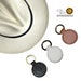 see more listings in the Chapeau Accessoires section