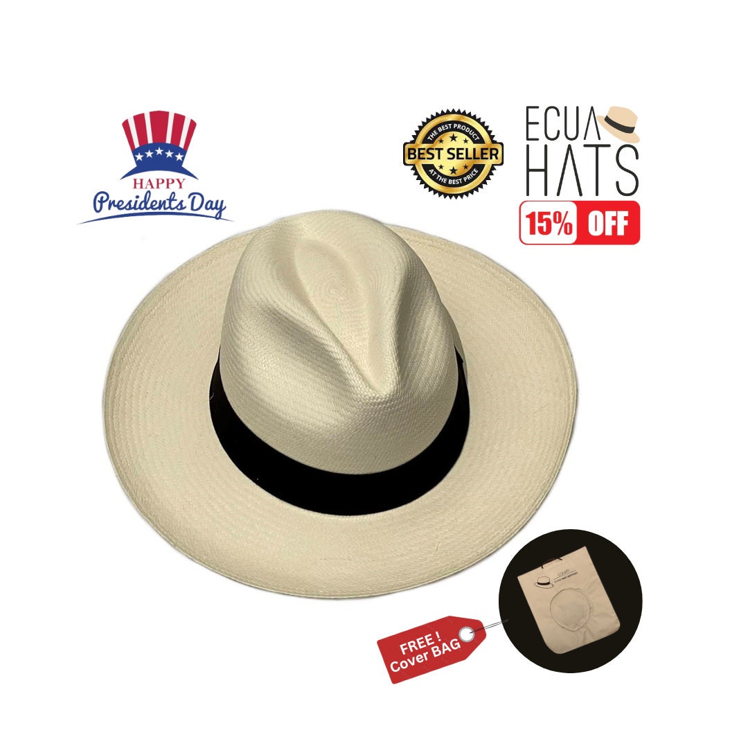 Best price panama hats 2025
