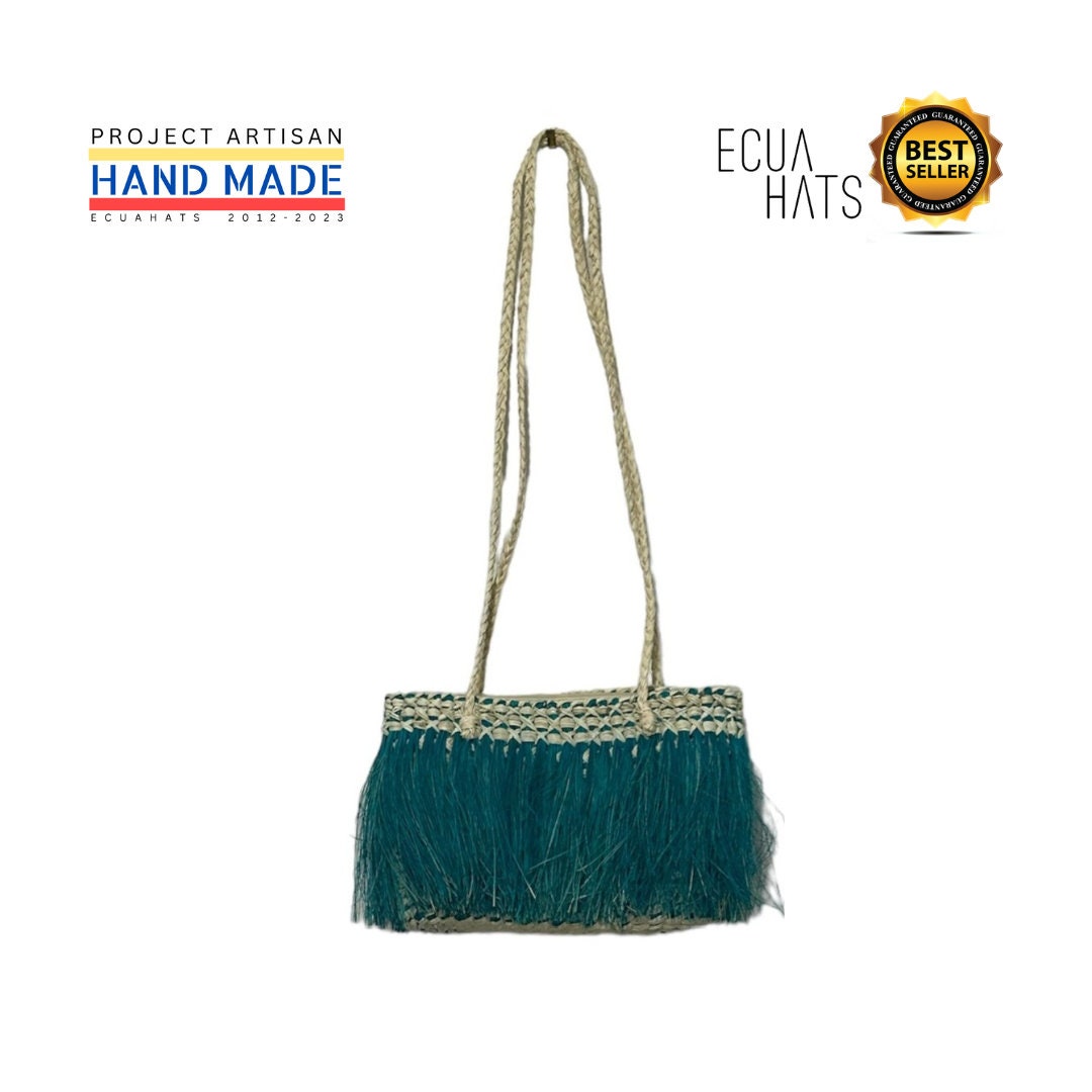 Bag Sac Garden Party 36 Hermès Sac Garden Party 36 Vert Moyen BagUSeek