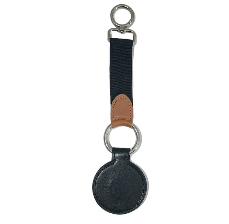 Clip magnétique multifonctionnel pour chapeaux, sacs ou accessoires portables. Durable, sûr, portable, idéal pour les voyages. Copper Black